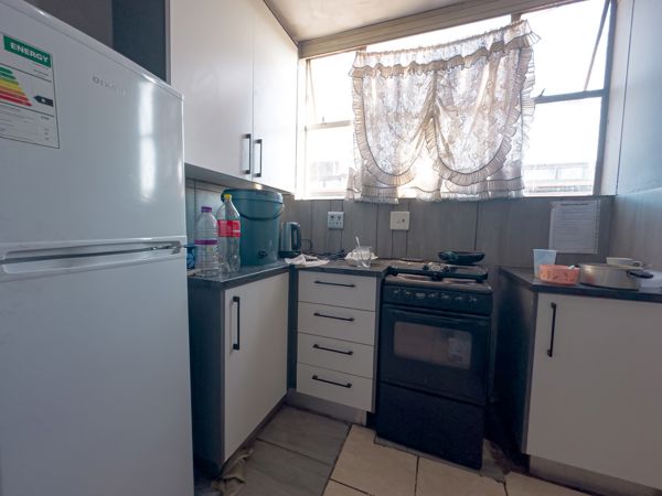 ~/upload/Lots/157875/AdditionalPhotos/awm7jzj76tzzk/IMG_2162 (Large)_t600x450.jpg